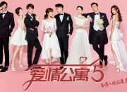 LOL赛事-37岁的保罗投出那颗球时，时间静止了—然后听见整个时代的叹息