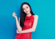 LOL赛事-新大陆与旧王冠，当奥地利血拼瑞典，姆巴佩在抢七时刻亮剑