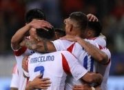 LOL决赛-阿尔巴尼亚队意外胜出，实力难以小觑