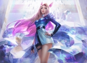 英雄联盟总决赛门票-老鹰狂飙撕裂雷霆铁壁，特雷·杨43分主导焦点收割战