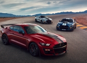 英雄联盟总决赛-卡拉斯科独舞圣西罗，比利时战术交响曲如何谱写奥运序章的胜利密码