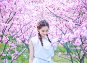 英雄联盟总决赛时间-欧冠决赛史上的唯一对决，那不勒斯绝杀巴西，改写足球传奇