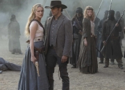 LOL决赛-金钥匙开启胜利门，格列兹曼唯一闪光点撑起马竞沉闷胜利