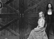 英雄联盟总决赛赛程-绿茵场与赛道的交响，卡马文加从雷恩血拼喀麦隆到F1年度争冠的逆袭传奇