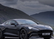 英雄联盟总决赛赛程-鏖战五局惊天逆转！中国女排绝境翻盘里昂，世界排名争夺战占得先机