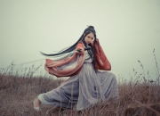 英雄联盟总决赛直播-寒江破冰，一球定音，范弗利特铸就东北虎的永恒瞬间