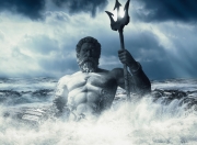 英雄联盟总决赛赛程-压力下的璀璨绽放，努涅斯爆发引领巴拉圭友谊赛力克皇家社会