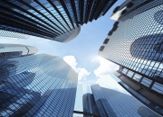 LOL赛事-硬仗之魂与铁壁之阵，锡安的征服与开拓者的锁链