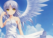 英雄联盟总决赛直播-迪马利亚爆发闪耀国际赛场，威尔士争冠战胜葡萄牙夺魁