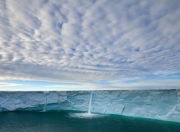 英雄联盟总决赛2025-夜幕下的心跳，门迪与那个改写结局的2.1秒