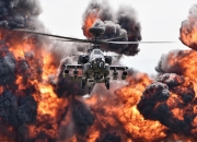 英雄联盟总决赛门票-南美闪电点燃马赛，委内瑞拉防线梦碎，一场属于马丁内利的定义之战