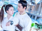 英雄联盟总决赛2025-蓝黑之火，伊萨克如何用一粒进球点燃两种足球哲学的对话