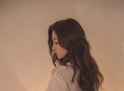 LOL赛事-当北欧神话降临格拉斯哥，伊布在苏格兰与乌拉圭的迷雾之战中重新定义防线