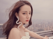 英雄联盟总决赛赛程-唯一性之战，土耳其强势拿下加纳，2026世界杯焦点战回顾