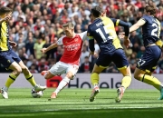 英雄联盟总决赛-保加利亚队主场取胜，晋级梦想可期的简单介绍