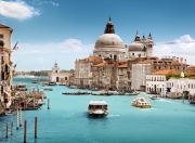 英雄联盟总决赛2025-雷霆万钧斩悬念，浓眉擎天定乾坤，关键先生的时代烙印