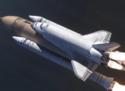 英雄联盟总决赛门票-北境新魂，若日尼奥用一场德甲争冠战完成的身份迁徙