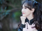 英雄联盟总决赛赛程-铁血冰封与孤星燎原，当马竞的防守艺术遇上孙兴慜的决赛时刻