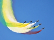 LOL决赛-沙漠新柱石，亚洲铁闸金玟哉的欧陆正名之战