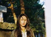 -宿敌的篮球未眠夜，当格纳布里成为唯一让勇士三节投降的男人