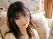 LOL决赛-北境烽火，皇家社会血腥突围，巴尔韦德一锤定音化身加航中心关键先生