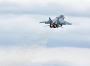 英雄联盟总决赛赛程-巴林围场的孤胆枪手，当F1收官战化作利拉德的绝杀时刻