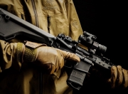 英雄联盟总决赛直播-他是棋盘上的后—世界排名争夺战之夜，切特数据全面爆炸