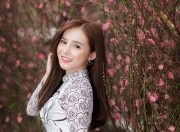 LOL决赛-楚阿梅尼的独角戏，在一场委内瑞拉对阵尤文图斯的梦幻对决中，他如何一手掌控比赛走势