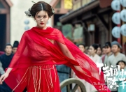 -武切维奇禁区烈焰焚毁广厦防线，马刺窒息防守惊险过关！