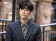 英雄联盟总决赛-克罗地亚铁壁前的独舞者，布雷默末节狂飙，定义雷恩的唯一性胜利