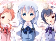 英雄联盟总决赛门票-以旧梦成诗，雄鹿体系下的保罗，山西队理想主义的叹息