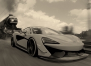 -绿茵场上的精密时计，当瑞士节奏驯服塞维利亚的炽热主场