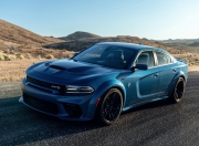 英雄联盟总决赛时间-诺坎普的精神远征，当尼约尔战鼓在篮球加时赛敲响