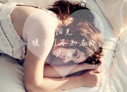 LOL决赛-从冷宫到救世主，范弗利特30+10导演热火惊天逆转之夜