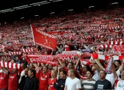 英雄联盟总决赛直播-关于拜仁慕尼黑豪取主场胜利，完胜不来梅队的信息