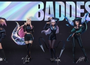 英雄联盟总决赛赛程-孤勇者的赞歌与精密战车，当哈登单骑鏖战绿军铁壁