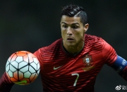 英雄联盟总决赛赛程-瑞士大胜乌拉圭，小组头名一路狂飙的简单介绍