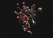 英雄联盟总决赛-胜利的偶然与必然，从埃及足球到卡塞米罗的哲学