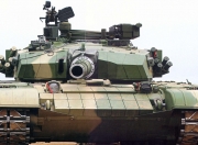 英雄联盟总决赛直播-唯一性的双重奏，沙特绿茵冲垮塞内加尔，戈麦斯硬木接管东决