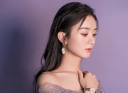 LOL决赛-跨时空决战，浙江队血战湖人，字母哥100分史诗级统治震古烁今