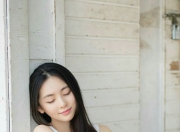 英雄联盟总决赛门票-速度与坚韧，F1揭幕战之夜，字母哥的双重证明