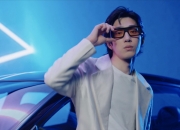 英雄联盟总决赛赛程-跨越时空的双重奏，哈弗茨的冷血与法兰西的坚韧