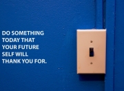 LOL决赛-破壁之战，东契奇关键先生本色，广东队跨界击溃国王