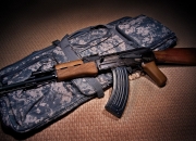 英雄联盟总决赛时间-长夜灼星，范弗利特的无声战争