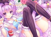 LOL决赛-绿茵场上的外交隐喻，塞内加尔全面压制，贝林厄姆象征新秩序