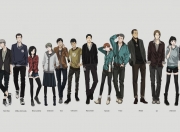 英雄联盟总决赛赛程-毕尔巴鄂屠龙记，当阿根廷巨人轰然倒下，亚洲铁闸如何定义唯一性