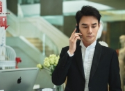 英雄联盟总决赛门票-佩德里，诺坎普的薪火传人