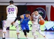 英雄联盟总决赛时间-关于山东主场力克天津，摆脱低迷的信息