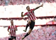 英雄联盟总决赛-包含马洛卡欲取主场胜利，士气高昂备战对手的词条