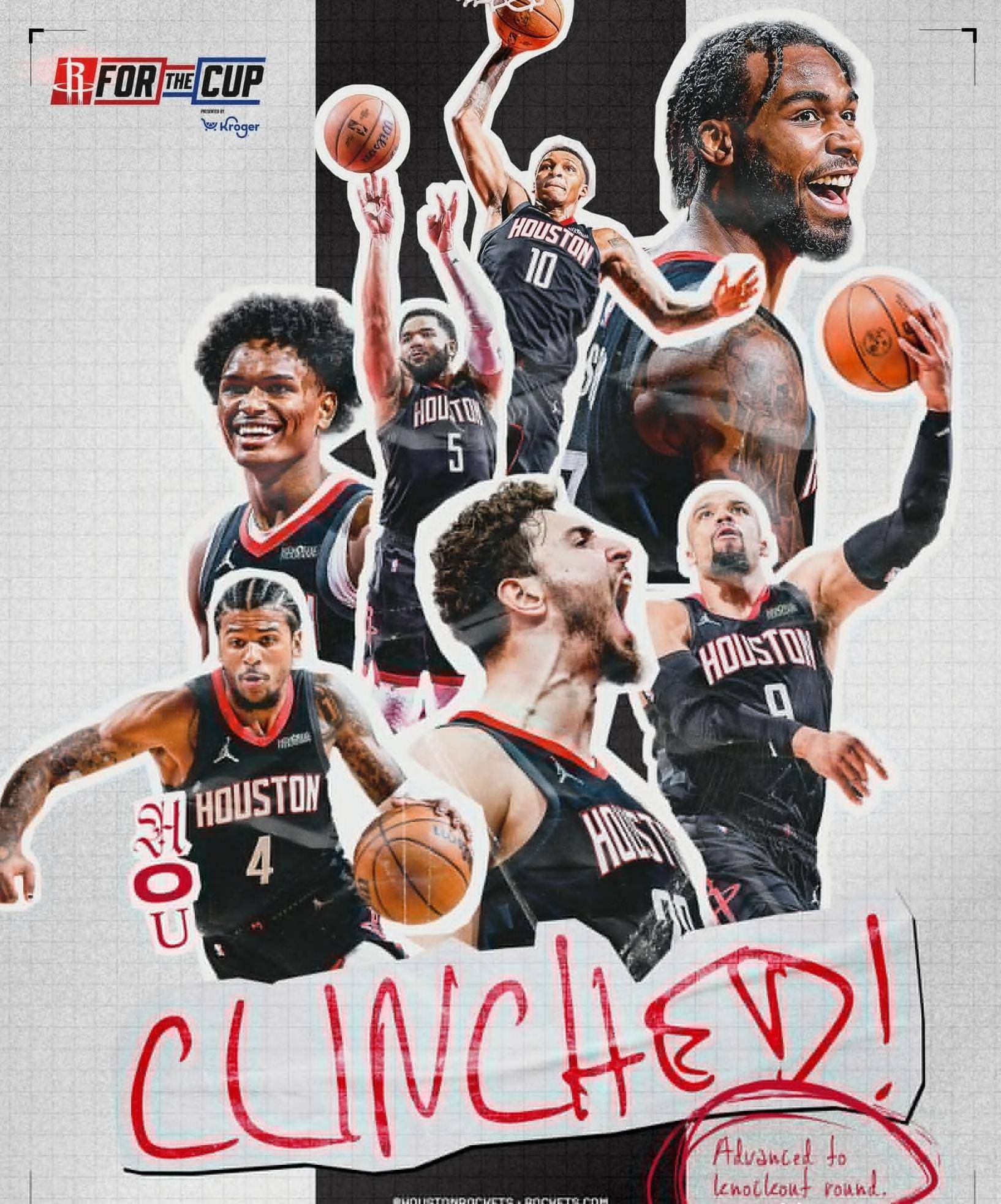 火箭惨遭森林狼逆转,错误导致败局 火箭惨遭森林狼逆转,错误导致败局